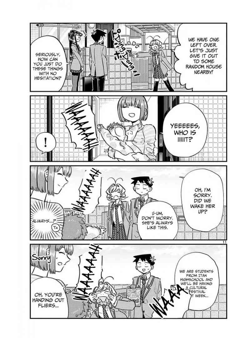 Komi Can